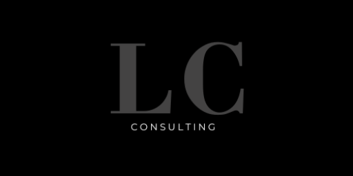 Luis Corbalán Consulting